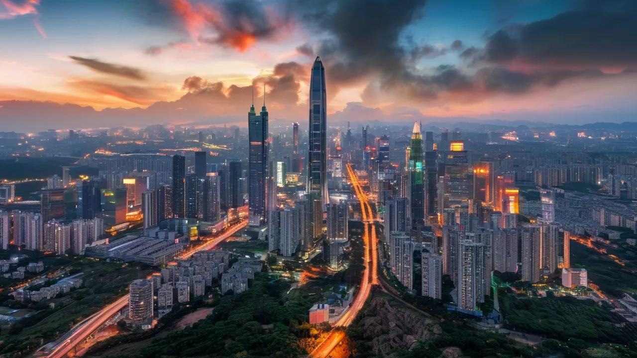 麦克福混凝土密封固化剂